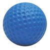 LEZAX TEE-OFF Golf Practice Safety Ball TOPL-2124