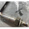 OE GENUINE Oxygen Sensor Lambda Sensor F00E263077 For OPEL OMEGA VAUXHALL OMEGA