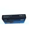 AWS-70 DIGITAL SCALE-70 x 0.01G- COLOR-BLACK