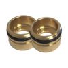 Franke Eiger Kitchen Tap Replacement Bushes & Valves Combination Set - Pair