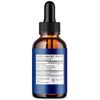 Breathe Respiratory Blend Drops Advanced Formula Lung Maximum Support (5 Pack)
