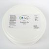 Sala Mango Butter Refined (100 g Tub)