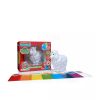 Cocomelon The Colour Learning Sheep Light Up Toy