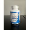 Pharmagetics Remind Solution Advanced Cognitive Enhancer 60 Capsules Exp 4/2027