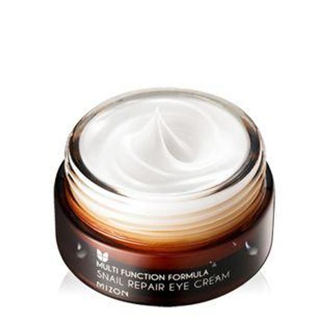 MIZON - Snail Repair Eye Cream 25ml
