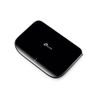 TP-Link TL-SG1005D 5 Port Network Desk Switch