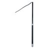 WALDHAUSEN Lunging Whip Super Light 4-Piece 200 cm