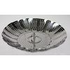 APOLLO Ss Veg Steamer 23cm