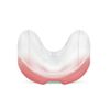ResMed Air Fit N30 Small Cushion For Replacement 64213