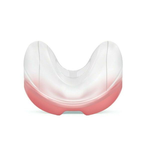 ResMed Air Fit N30 Small Cushion For Replacement 64213