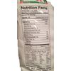 Gibble's Home Style Potato Chips (4-8 oz bags)