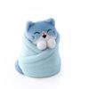 Purritos (Purritos - Tuna)