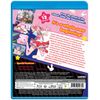Nurse Witch Komugi R/ [Blu-ray]