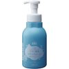 Phoenix Medicated Media, Ala! Bottle Type, 16.9 fl oz (500 ml)