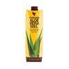 Forever Aloe Vera Gel 1 Liter 1000 ML