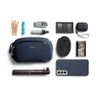 Bellroy Venture Pouch - Nightsky, Nightsky
