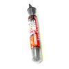 Unika DP3-T34L SDS Chip Top 3-Pack 3.4mm