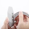 Drone Plastic Display Stand Adapter Drone Standing Supporter for DJI Mini 3/3Pro/2SE/Mini 2/Mini SE/Mavic Mini