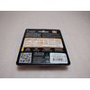 HEARING COMPONENTS COMPLY FOAM TIPS P SERIES 40-10110-00