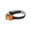 Mercury | High Intensity headlight with SOS Function | Red & White LEDs
