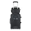 Lowepro "Nova 180 AW II" Kamera-Tasche schwarz