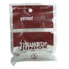 Thumb Tip Medium (Junior) by Vernet - Trick