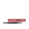 CristyBoom Brown Eyebrow Pencil