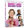 Bridget Jones: Mad About the Boy [DVD]