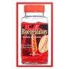 Varicose Vein Support Leg Circulation Supplement Diosmi Leg Vein Support 60 Caps