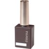 emena Flash Gel 1018 8g