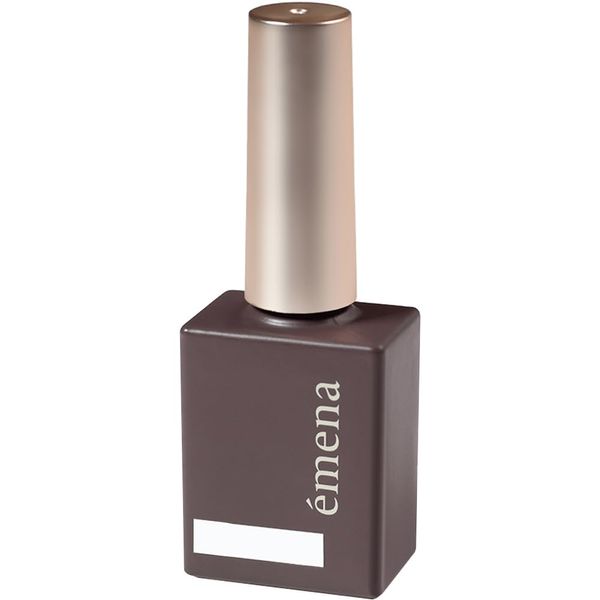 emena Flash Gel 1018 8g