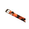 Lowlife Graveyard Shift Leather Belt