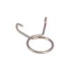 Hoshizaki 427443-06 Hose Clamp