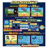 Takara Tomy Pokemon Zukan XY