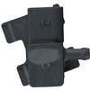 febi bilstein 47155 Exhaust Pressure Sensor, pack of one
