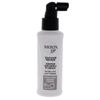 NIOXIN System 1 Scalp Treatment 3.38oz