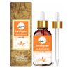 Crysalis Eucalyptus (Eucalyptus Teriticornis) Oil - 30 ml/1.01 fl oz