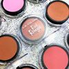 L.A. COLORS Rad Rouge Blush, Radical CBL736
