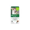 Advantus Soft Chew for Small Dogs, 7.5mg 4-22 lbs 30 Count