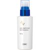 DHC Medicated Asia White Milk