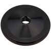 THOMSON(トムソン) STEM CAP SMA003BK