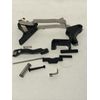 Glock 43  13pc LOWER PARTS KIT G43 LPK For Glock43 Trigger Complete Kit