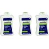 ZeasorbAF Athlete's Foot Powder 2.5oz (3 Pack)