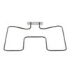 Qualtex 1300W Lower Base Heater Element For Baumatic Oven Cookers