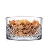 PASABAHCE Pack of 4 Cups 22, 5 cl