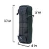 Otis Technology .308 Caliber Defender Series Gun Cleaning Kit