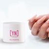 Young Nails Acrylic Speed Powder, White, 45 Gram