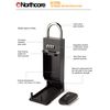 Keypod 5GS - Key Safe XK02 - New Tougher Construction