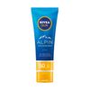 Nivea Sun Alpin Sun Cream SPF 50, 50 ml