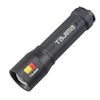 TAJIMA LED FLASHLIGHT WORK LIGHT (HIGH 350lm/LOW 50lm) LE-H351D